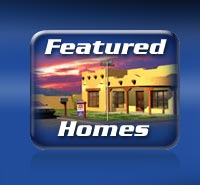 Featured Homes
