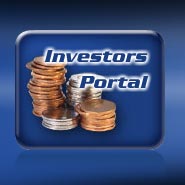 Investors Portal