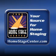 Your Home Stage Center