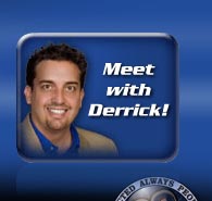 Meet with Derrick