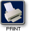 Print