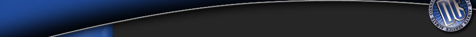Get Adobe Flash player