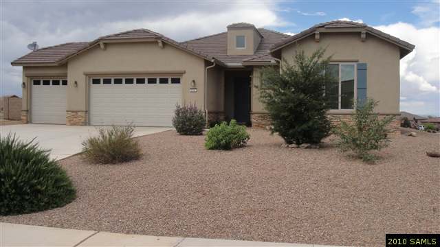 SAMLS136549 Picture of Home