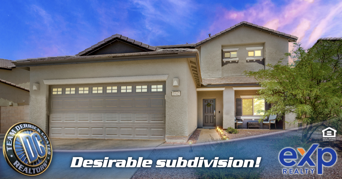 Stunning perfectly maintained Holiday home!