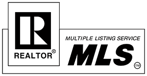 Multiple Listing Service Logo, Realtor®
