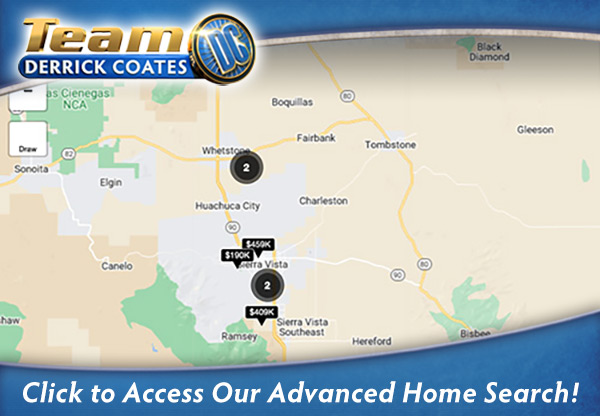 Click this image to go to our search page